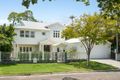 Property photo of 27 Crown Street Bardon QLD 4065