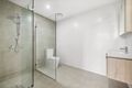 Property photo of 201/27-35 Punchbowl Road Strathfield South NSW 2136