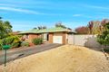 Property photo of 12 Gilding Street Tanunda SA 5352