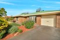 Property photo of 12 Gilding Street Tanunda SA 5352