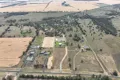 Property photo of 155 River Road Pallamallawa NSW 2399