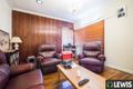 Property photo of 28 Magdalen Street Pascoe Vale South VIC 3044