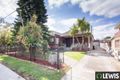 Property photo of 28 Magdalen Street Pascoe Vale South VIC 3044