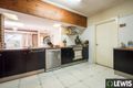 Property photo of 28 Magdalen Street Pascoe Vale South VIC 3044