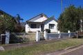 Property photo of 16 Lydham Avenue Rockdale NSW 2216