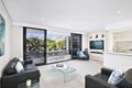 Property photo of 14/180 Pacific Parade Dee Why NSW 2099