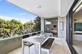 Property photo of 14/180 Pacific Parade Dee Why NSW 2099