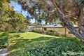 Property photo of 30 Malbeck Drive Reynella East SA 5161