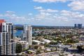 Property photo of 2206/22 View Avenue Surfers Paradise QLD 4217