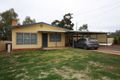 Property photo of 10 Wetherell Crescent Cobar NSW 2835