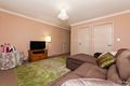 Property photo of 14 Tuxedo Link Clarkson WA 6030