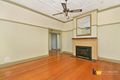Property photo of 22 Loch Park Road Traralgon VIC 3844