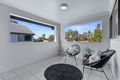 Property photo of 11/25 Pittwin Road North Capalaba QLD 4157