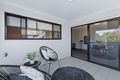 Property photo of 11/25 Pittwin Road North Capalaba QLD 4157