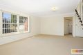 Property photo of 8/11 Second Avenue Campsie NSW 2194