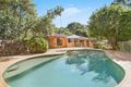 Property photo of 24 Evergreen Drive Elanora QLD 4221