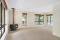 Property photo of 24 Evergreen Drive Elanora QLD 4221