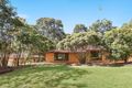 Property photo of 24 Evergreen Drive Elanora QLD 4221