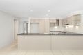 Property photo of 24 Evergreen Drive Elanora QLD 4221
