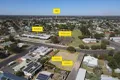 Property photo of 21A/21B Barton Street Forbes NSW 2871