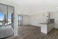 Property photo of 1/6 Eleventh Avenue Palm Beach QLD 4221
