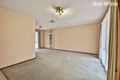 Property photo of 7 Lowan Court Ferntree Gully VIC 3156