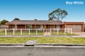 Property photo of 7 Lowan Court Ferntree Gully VIC 3156