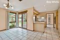 Property photo of 7 Lowan Court Ferntree Gully VIC 3156