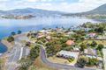 Property photo of 10 Risdon Street Risdon TAS 7017