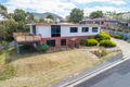 Property photo of 10 Risdon Street Risdon TAS 7017