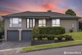 Property photo of 69 Beecroft Crescent Templestowe VIC 3106