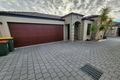 Property photo of 15B Koorooda Road Nollamara WA 6061