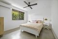 Property photo of 16 Tiwi Street Bundall QLD 4217