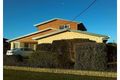 Property photo of 11 Dukes Court Latrobe TAS 7307