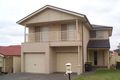 Property photo of 11A Stirling Street Cecil Hills NSW 2171