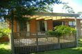 Property photo of 19 Lockleys Road Adventure Bay TAS 7150