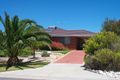 Property photo of 8 Stuart Place Two Rocks WA 6037