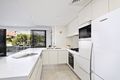 Property photo of 14/180 Pacific Parade Dee Why NSW 2099