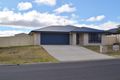 Property photo of 18 Newman Road Wyreema QLD 4352