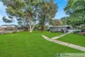 Property photo of 17 Myrtle Grove Doveton VIC 3177
