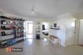 Property photo of 5 Wood Court Kallangur QLD 4503