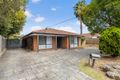 Property photo of 22 Alder Street Langwarrin VIC 3910