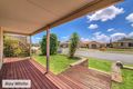 Property photo of 34 Heysham Bend Butler WA 6036