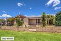 Property photo of 34 Heysham Bend Butler WA 6036