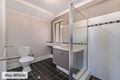 Property photo of 34 Heysham Bend Butler WA 6036