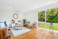 Property photo of 50 Kenneth Road Morphett Vale SA 5162