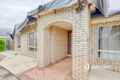 Property photo of 24 Moonbeam Street Springfield Lakes QLD 4300