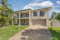 Property photo of 2 Lachlan Street Murrumba Downs QLD 4503