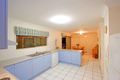 Property photo of 2 Saxonvale Place The Gap QLD 4061