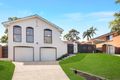 Property photo of 6 Colville Street Kings Langley NSW 2147